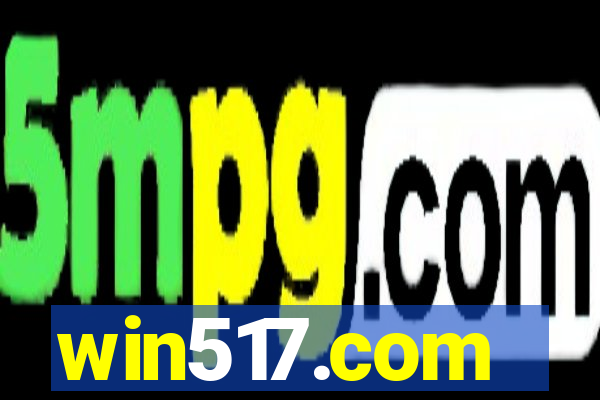 win517.com