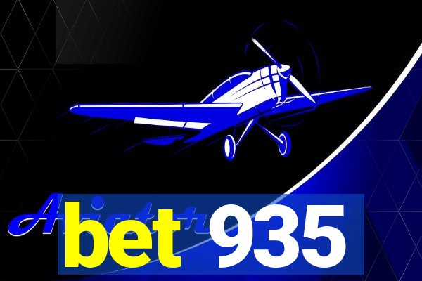 bet 935