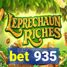 bet 935