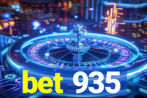 bet 935