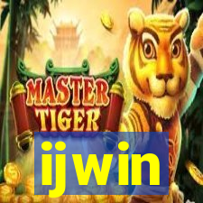 ijwin