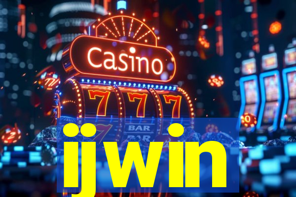 ijwin