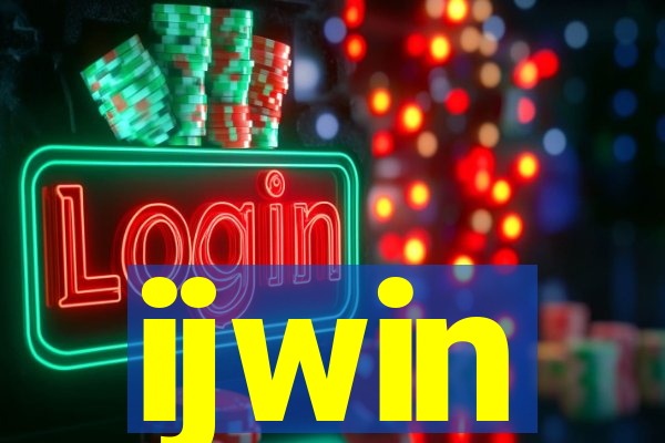 ijwin