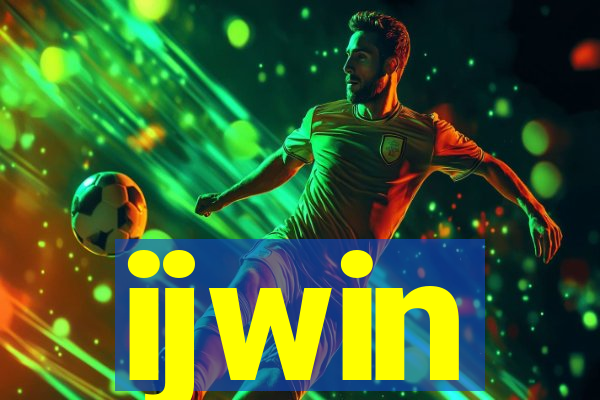 ijwin