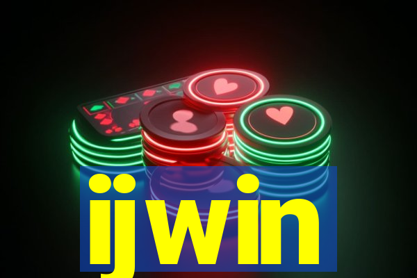 ijwin