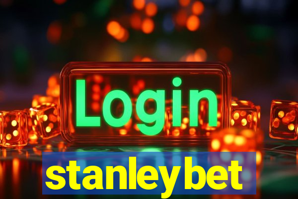 stanleybet