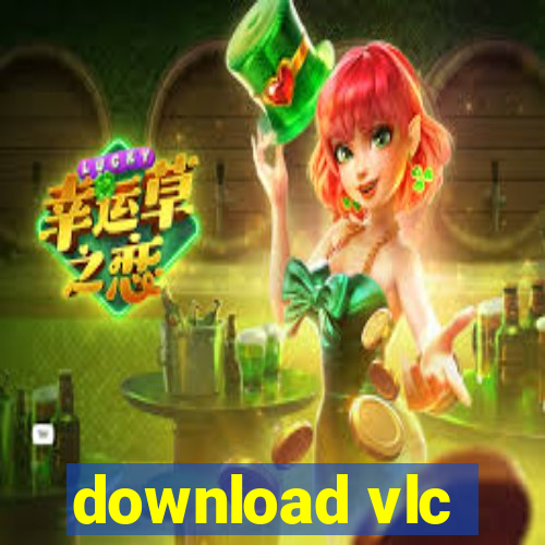 download vlc