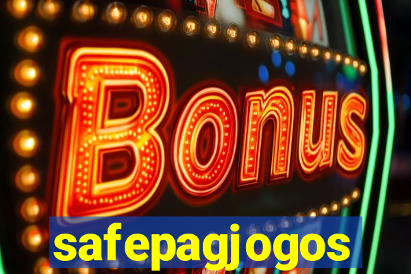 safepagjogos