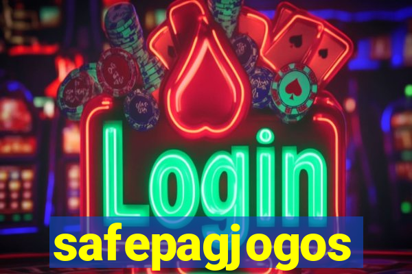 safepagjogos