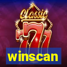 winscan