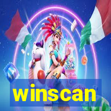 winscan