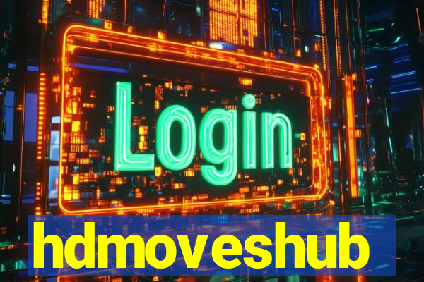 hdmoveshub