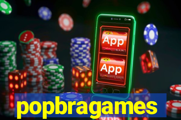 popbragames