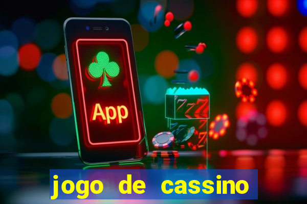 jogo de cassino que mais paga na betano