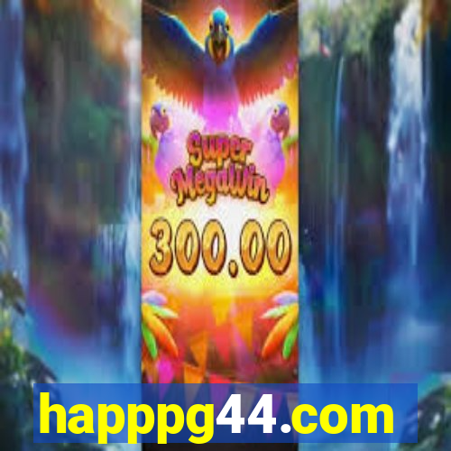 happpg44.com