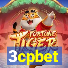 3cpbet