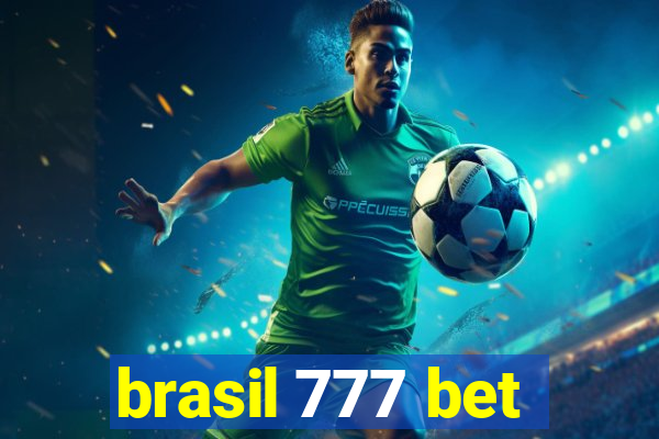 brasil 777 bet