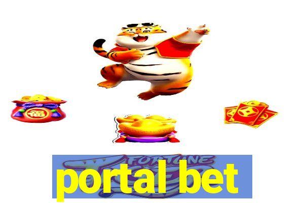 portal bet