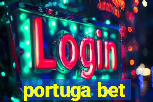 portuga bet