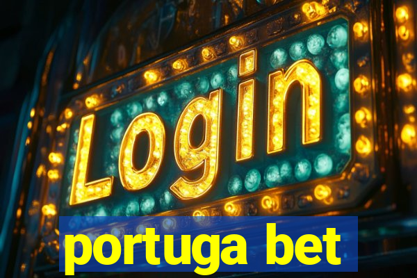 portuga bet