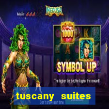 tuscany suites casino las vegas nv