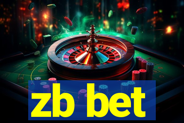 zb bet