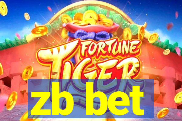 zb bet