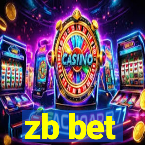 zb bet