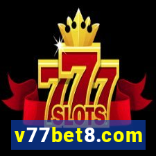 v77bet8.com