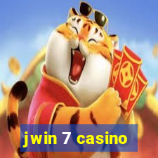 jwin 7 casino