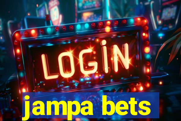 jampa bets