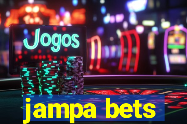 jampa bets