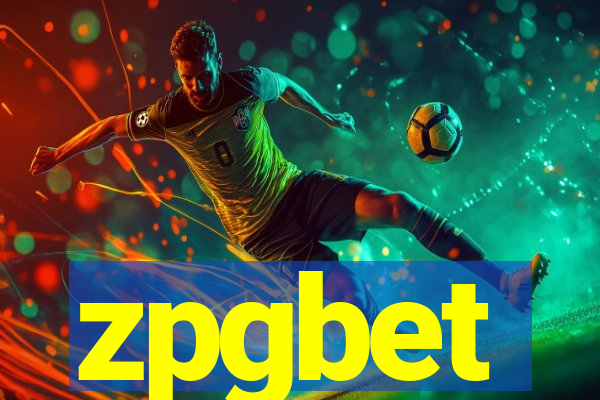 zpgbet