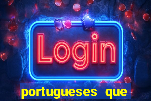 portugueses que jogaram no chelsea