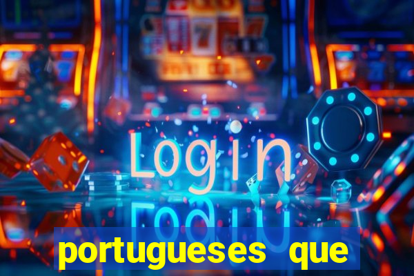 portugueses que jogaram no chelsea