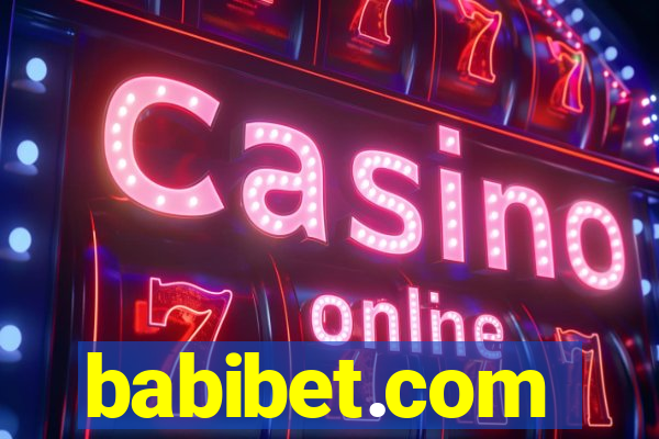 babibet.com