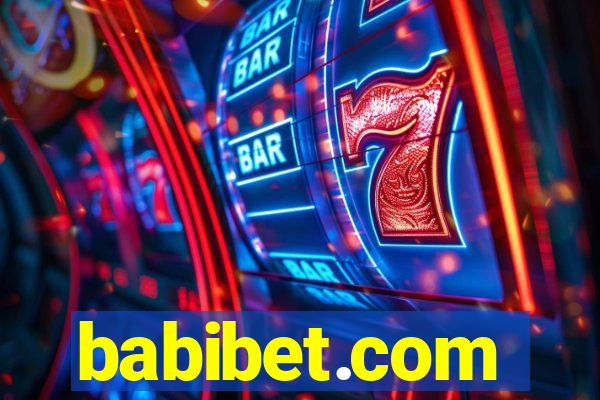 babibet.com