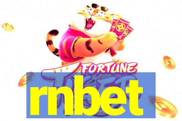 rnbet