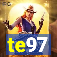 te97