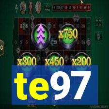 te97