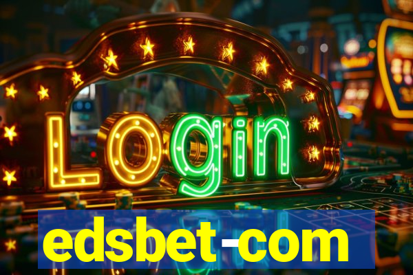 edsbet-com