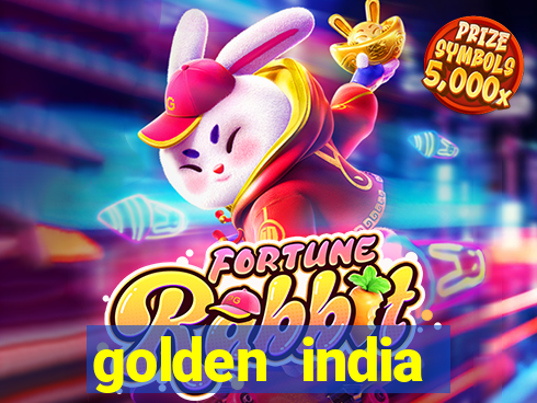 golden india jackpot real cash