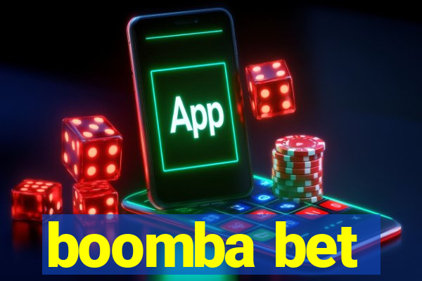 boomba bet