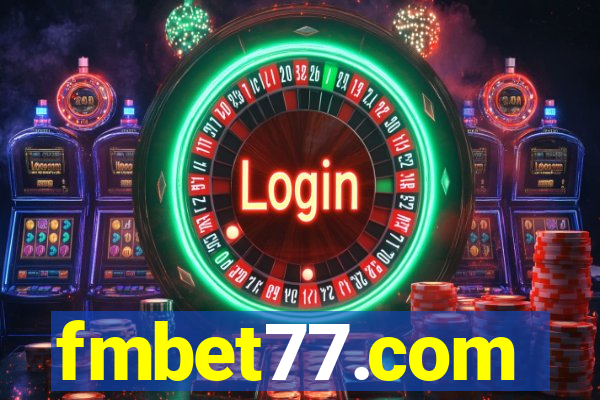 fmbet77.com