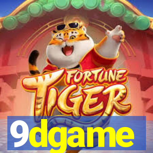 9dgame