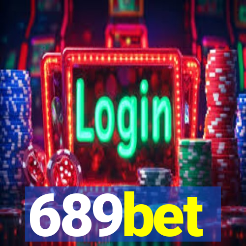 689bet