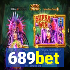 689bet