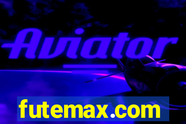 futemax.com