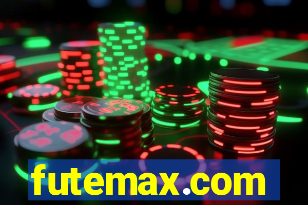 futemax.com