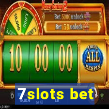 7slots bet